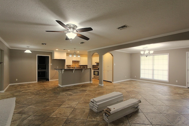 110 Plantation Dr, Silsbee, TX 77656 - photo 3