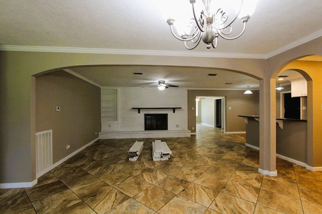 110 Plantation Dr, Silsbee, TX 77656 - photo 19