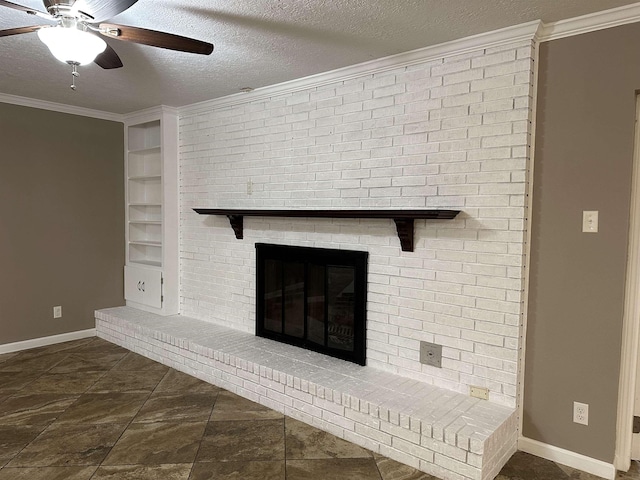 110 Plantation Dr, Silsbee, TX 77656 - photo 26