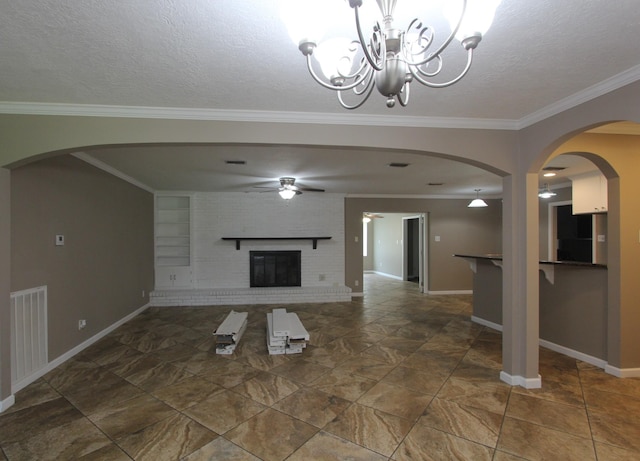 110 Plantation Dr, Silsbee, TX 77656 - photo 16