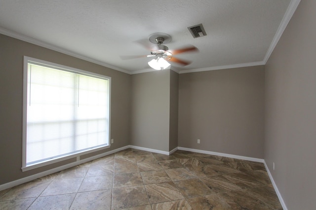 110 Plantation Dr, Silsbee, TX 77656 - photo 15