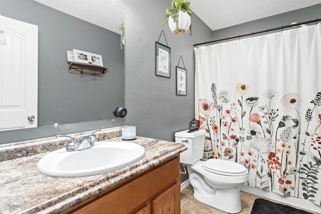 6601 Palace Dr, Lumberton, TX 77657 - photo 15