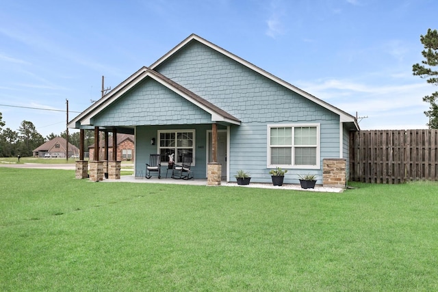 6601 Palace Dr, Lumberton, TX 77657 - photo 2