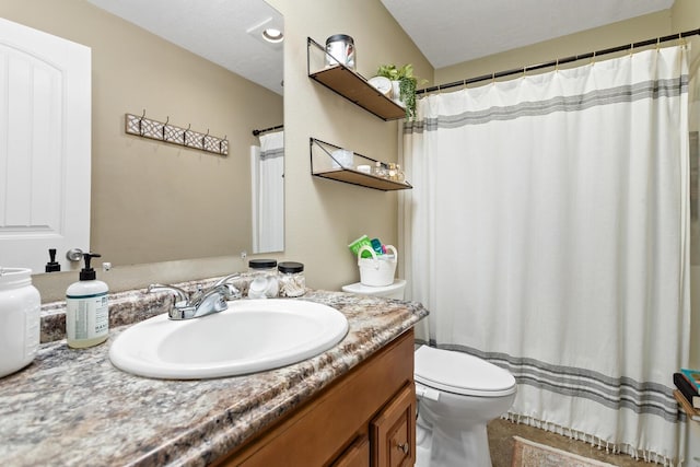 6601 Palace Dr, Lumberton, TX 77657 - photo 11