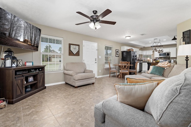 6601 Palace Dr, Lumberton, TX 77657 - photo 4