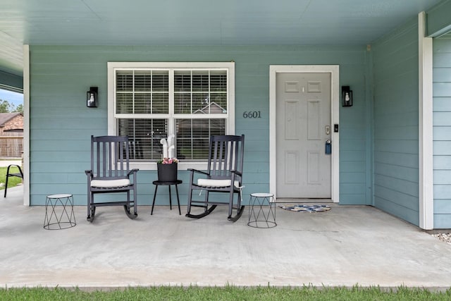 6601 Palace Dr, Lumberton, TX 77657 - photo 3