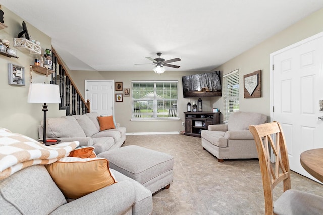 6601 Palace Dr, Lumberton, TX 77657 - photo 6