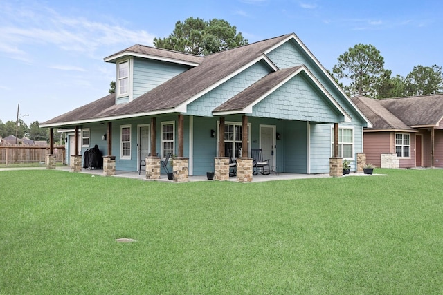6601 Palace Dr, Lumberton, TX 77657 - photo 1