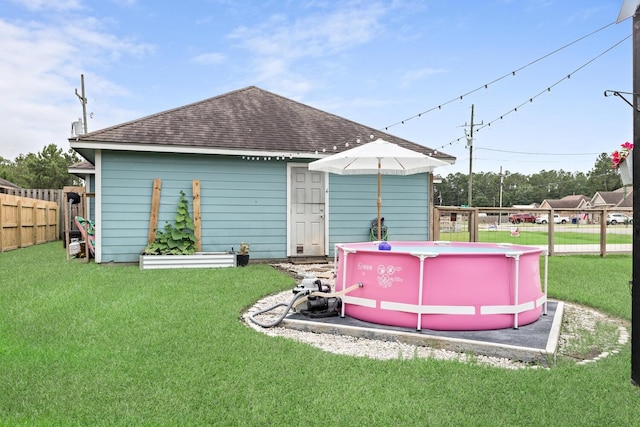 6601 Palace Dr, Lumberton, TX 77657 - photo 24