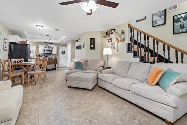 6601 Palace Dr, Lumberton, TX 77657 - photo 5