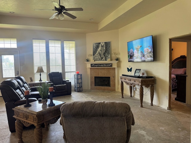 8405 Garden Oaks Dr, Beaumont, TX 77706 - photo 3