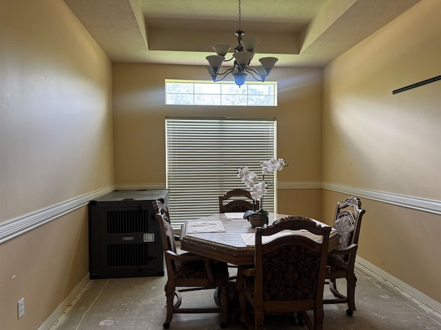 8405 Garden Oaks Dr, Beaumont, TX 77706 - photo 6