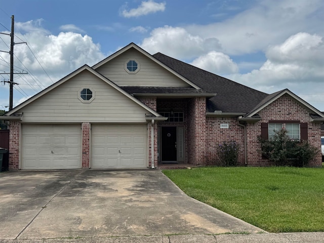 8405 Garden Oaks Dr, Beaumont, TX 77706 - photo 1