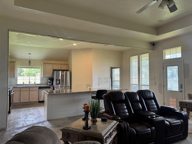 8405 Garden Oaks Dr, Beaumont, TX 77706 - photo 2