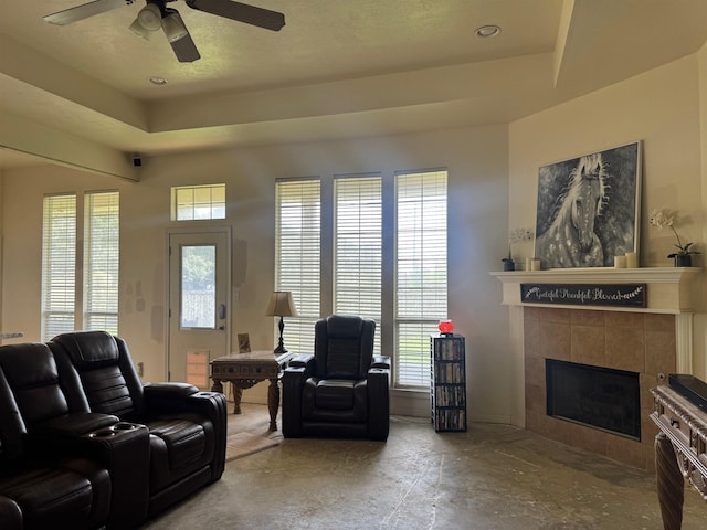 8405 Garden Oaks Dr, Beaumont, TX 77706 - photo 4