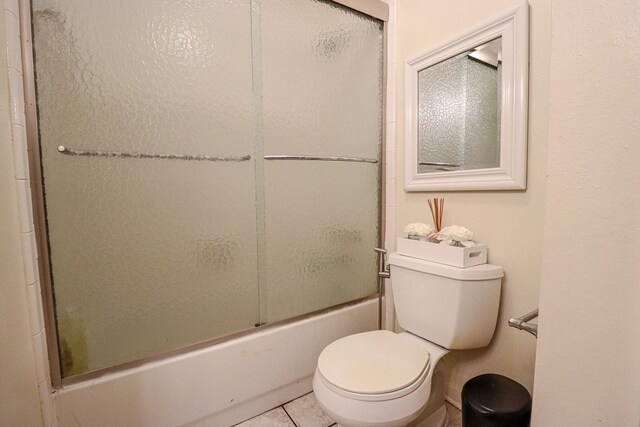 17803 Inland Oaks Dr, Houston, TX 77407 - photo 20