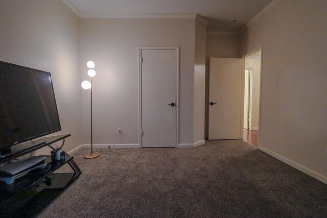 17803 Inland Oaks Dr, Houston, TX 77407 - photo 26