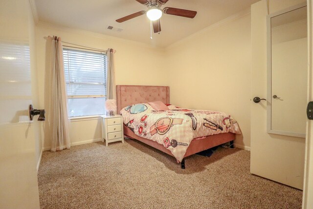 17803 Inland Oaks Dr, Houston, TX 77407 - photo 23