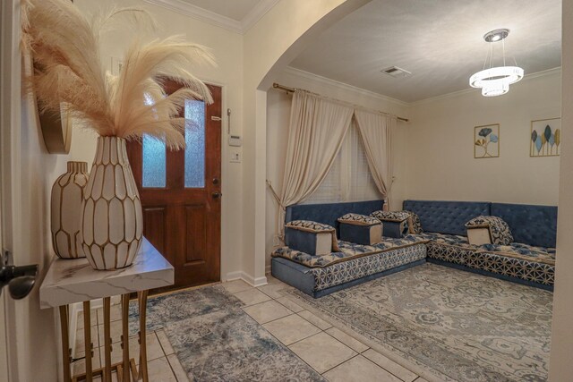 17803 Inland Oaks Dr, Houston, TX 77407 - photo 7