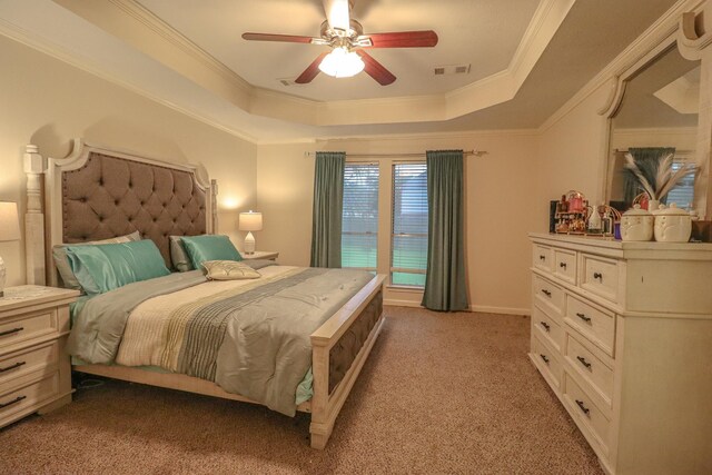 17803 Inland Oaks Dr, Houston, TX 77407 - photo 28