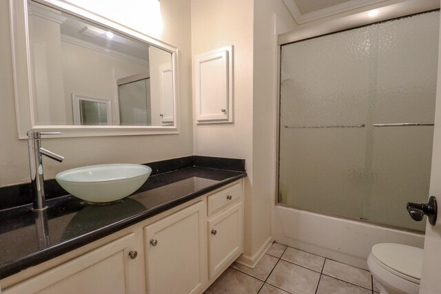 17803 Inland Oaks Dr, Houston, TX 77407 - photo 19