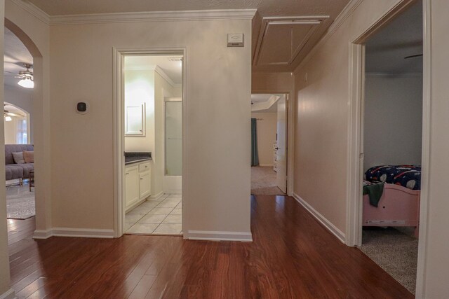 17803 Inland Oaks Dr, Houston, TX 77407 - photo 17