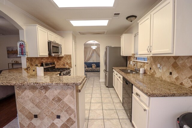 17803 Inland Oaks Dr, Houston, TX 77407 - photo 12