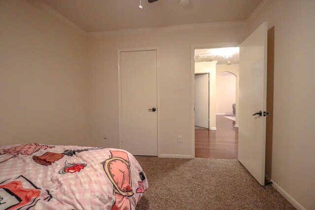17803 Inland Oaks Dr, Houston, TX 77407 - photo 24