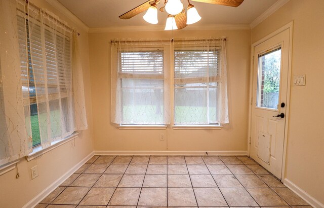 17803 Inland Oaks Dr, Houston, TX 77407 - photo 16