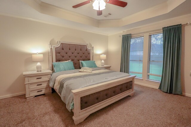17803 Inland Oaks Dr, Houston, TX 77407 - photo 29