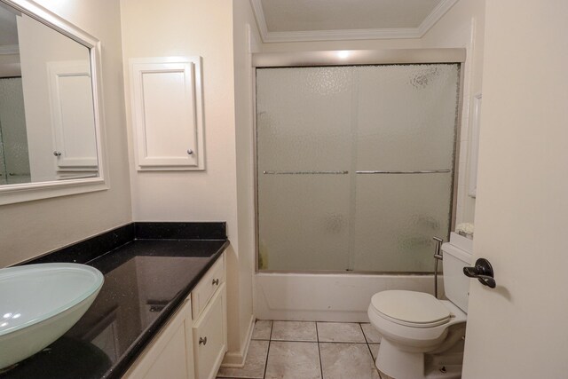 17803 Inland Oaks Dr, Houston, TX 77407 - photo 18