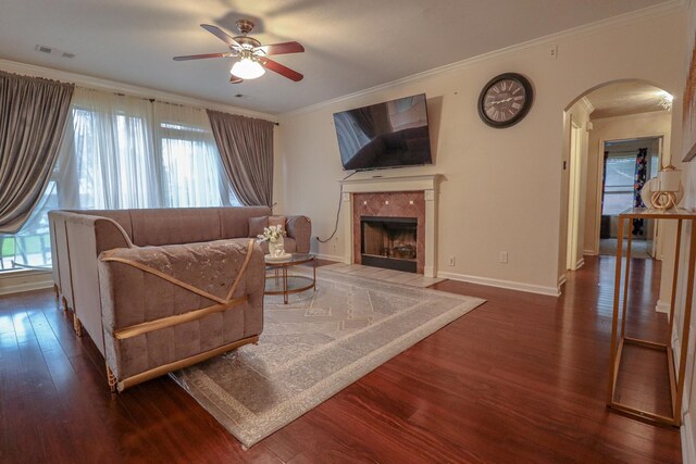 17803 Inland Oaks Dr, Houston, TX 77407 - photo 8