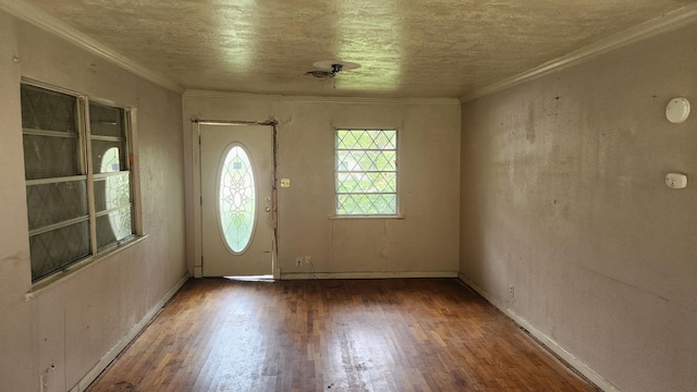 8325 Lawrence St, Beaumont, TX 77708 - photo 7