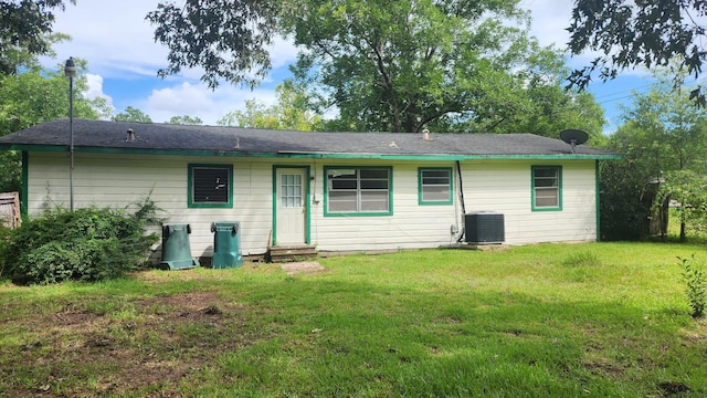 8325 Lawrence St, Beaumont, TX 77708 - photo 2