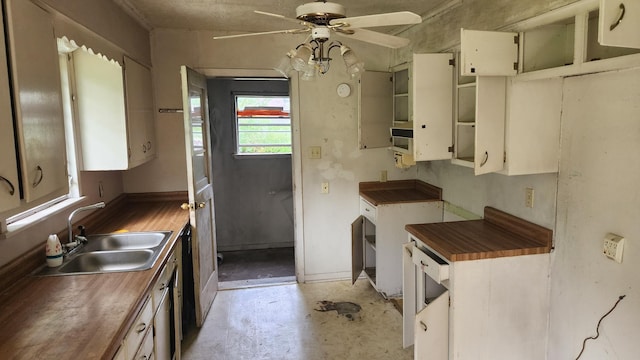 8325 Lawrence St, Beaumont, TX 77708 - photo 6