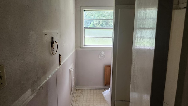 8325 Lawrence St, Beaumont, TX 77708 - photo 8