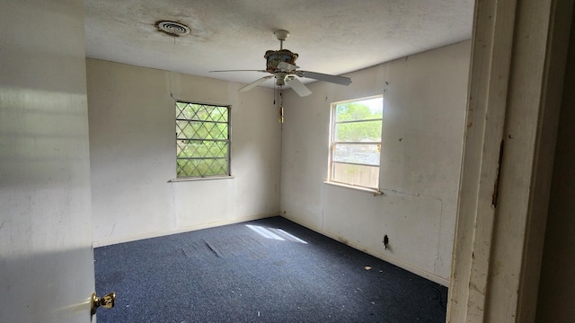 8325 Lawrence St, Beaumont, TX 77708 - photo 10