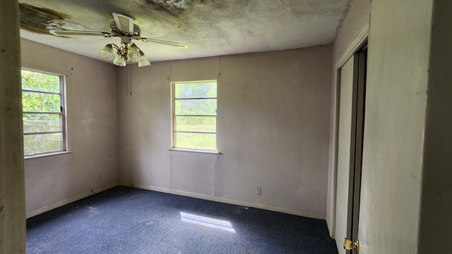 8325 Lawrence St, Beaumont, TX 77708 - photo 11