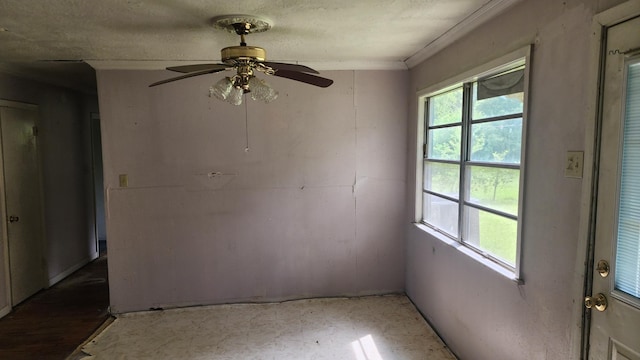 8325 Lawrence St, Beaumont, TX 77708 - photo 5