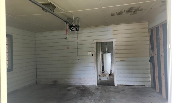 8325 Lawrence St, Beaumont, TX 77708 - photo 3