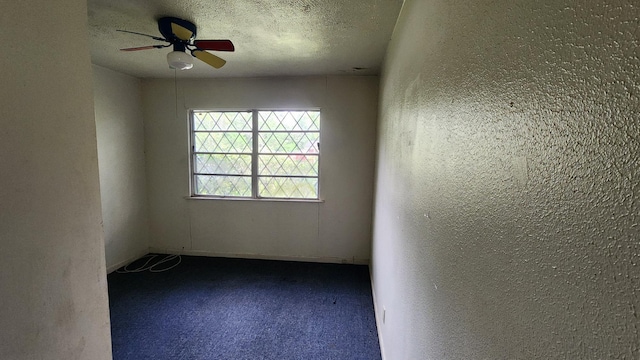 8325 Lawrence St, Beaumont, TX 77708 - photo 9