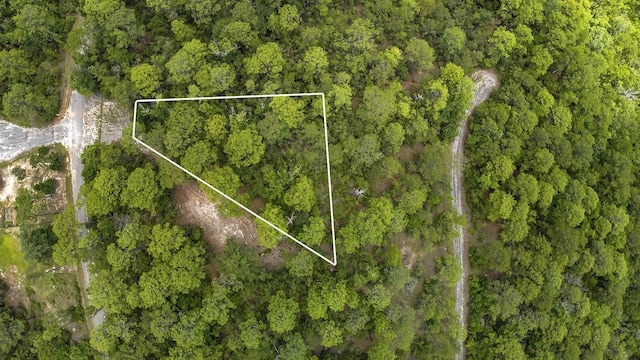 PID34467/34468 Sweetgum Dr, Brookeland, TX 75931