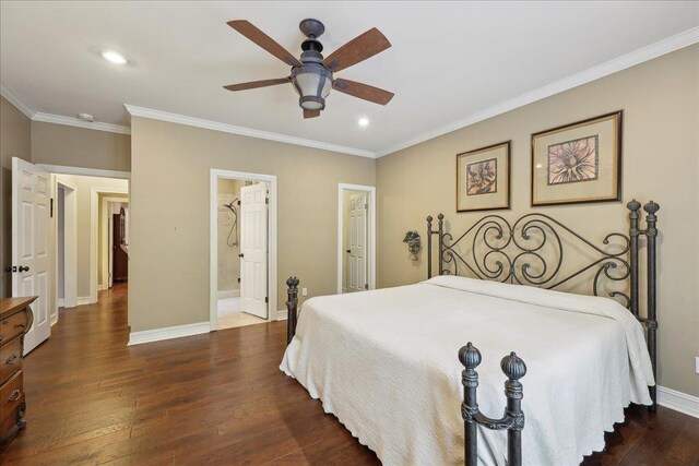 11 Regency Pl, Orange, TX 77630 - view of side of property featuring a fenced backyard