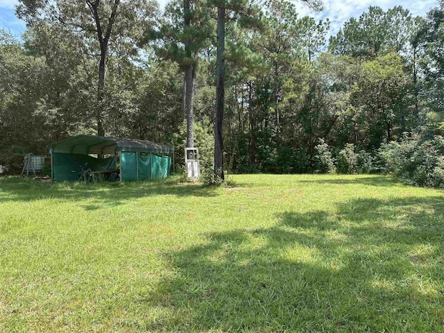 390 Gerald Rd, Vidor, TX 77662 - photo 3