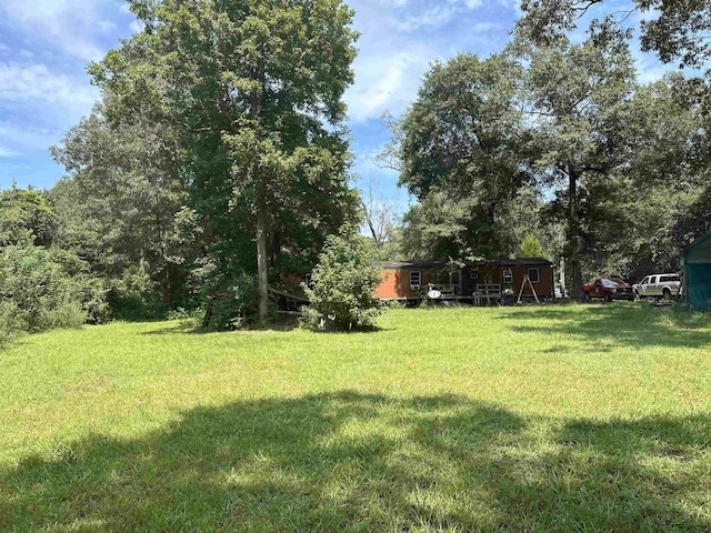 390 Gerald Rd, Vidor, TX 77662 - photo 2