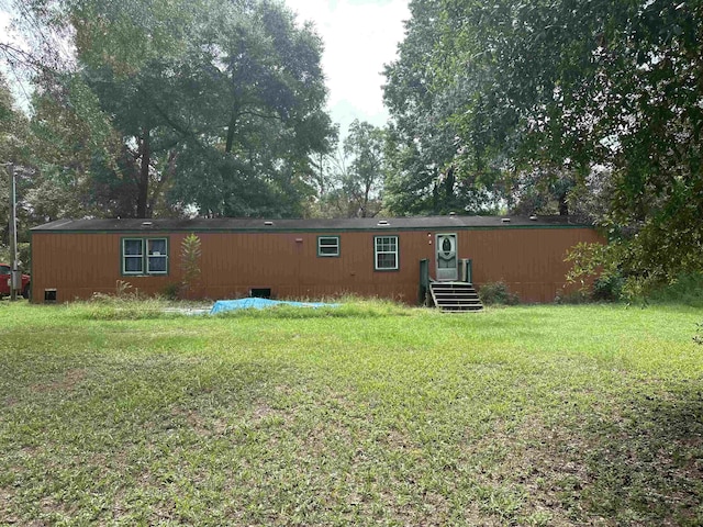 390 Gerald Rd, Vidor, TX 77662 - photo 1