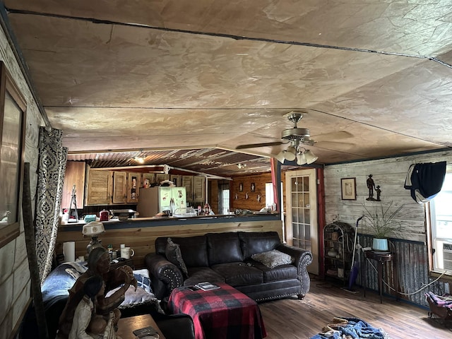 390 Gerald Rd, Vidor, TX 77662 - photo 5