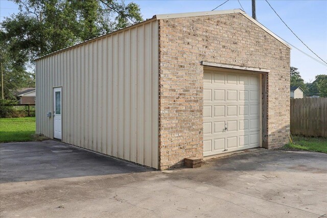 13545 Chimney Rock Dr, Beaumont, TX 77713