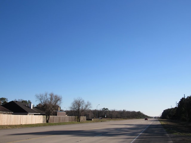 Listing photo 2 for 4230 S Major Dr, Beaumont TX 77707