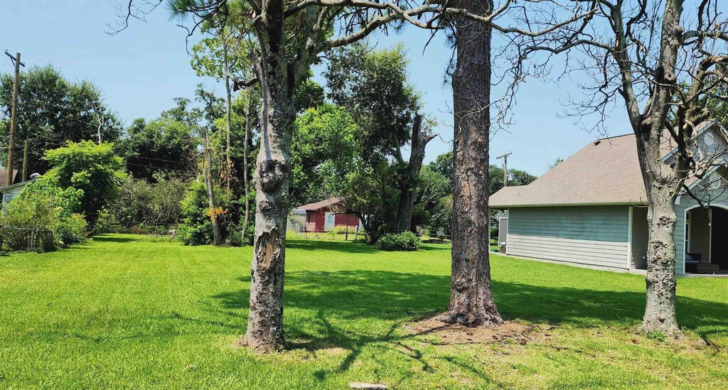 2021 Green Ave, Port Arthur, TX 77642 - photo 1